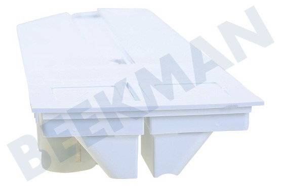 Bosch Waschmaschine 11018807 Dosiereinheit