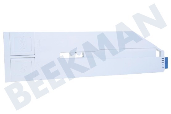 Bosch Waschmaschine 11018807 Dosiereinheit