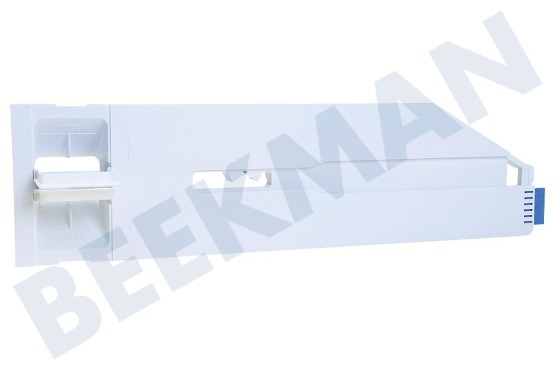 Bosch Waschmaschine 11018807 Dosiereinheit