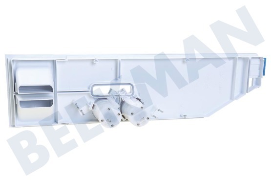 Bosch Waschmaschine 11018807 Dosiereinheit