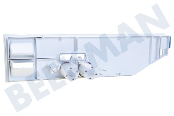 Bosch Waschmaschine 11018807 Dosiereinheit