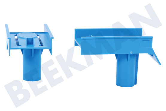 Bosch Waschmaschine Saugheber Siphonteil