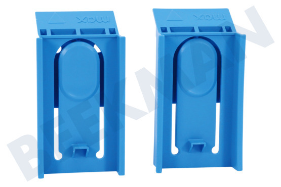 Bosch Waschmaschine Saugheber Siphonteil