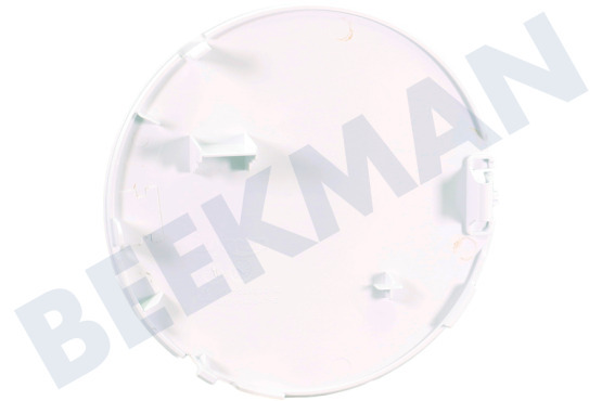 Bosch Waschmaschine Klappe des Pumpenfilters