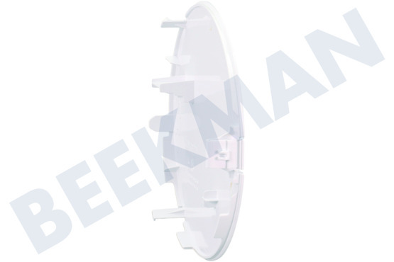 Bosch Waschmaschine Klappe des Pumpenfilters