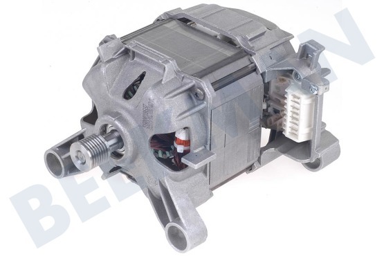 Koenic Waschmaschine 00144997 Motor 151.60028.01/261.05.1585
