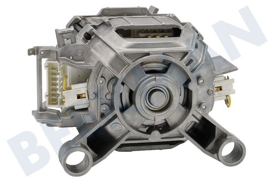 Alternative Waschmaschine 00145678 Motor 151.60028.01 / 261.05.1585.