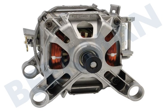 Alternative Waschmaschine 00145678 Motor 151.60028.01 / 261.05.1585.