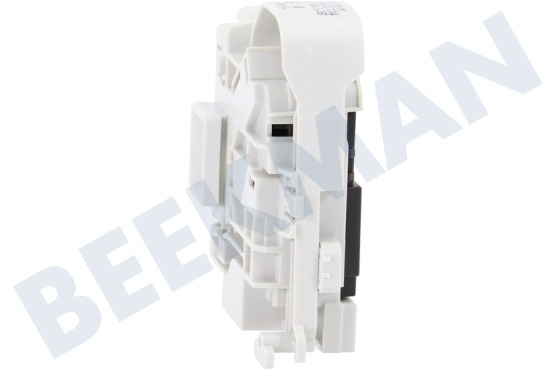 Balay Waschmaschine Türschloss