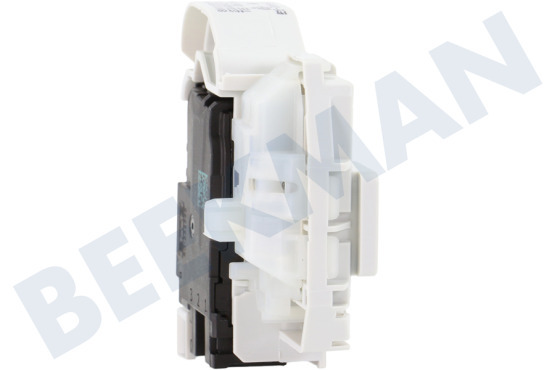 Balay Waschmaschine Türschloss