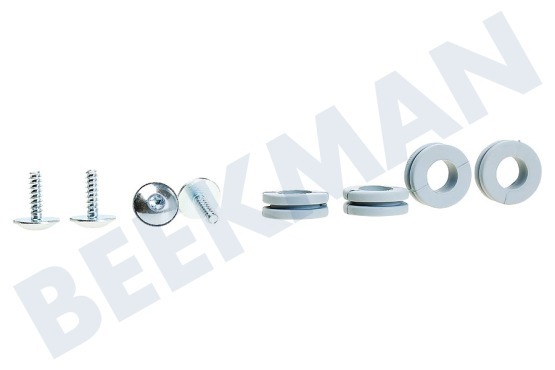 Siemens Waschmaschine 145093, 00145093 Pumpe Ablaufpumpe komplett