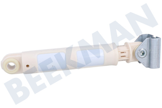 Zerowatt Waschmaschine Stoßdämpfer 100 Newton mit Unterstützung