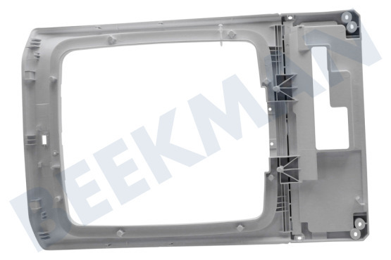 Thomson Waschmaschine Rahmen Tür-Innenrand Toplader