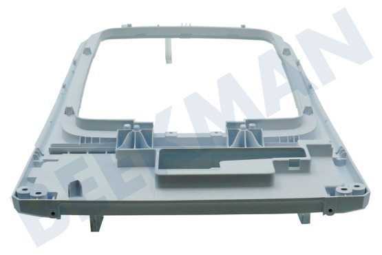 Thomson Waschmaschine Rahmen Tür-Innenrand Toplader