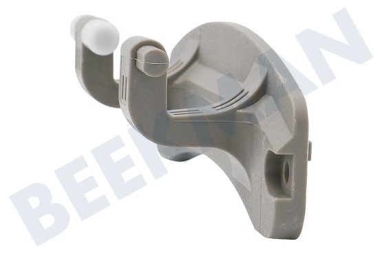 Candy Waschmaschine Scharnier der Fülltür, Kunststoff