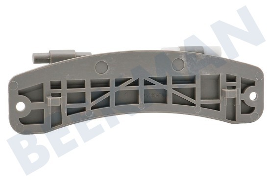 Candy Waschmaschine Scharnier der Fülltür, Kunststoff