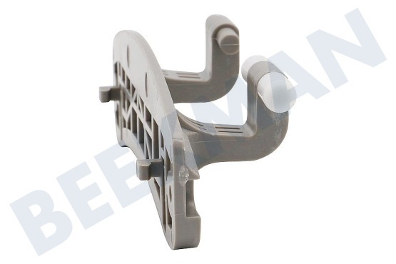 Candy Waschmaschine Scharnier der Fülltür, Kunststoff