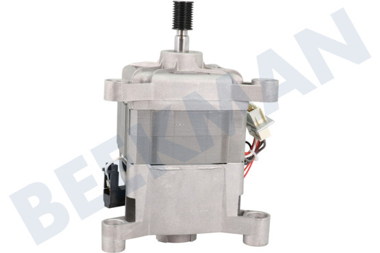 Hoover Waschmaschine Motor komplett