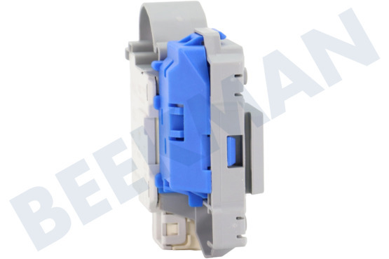 Candy Waschmaschine Verriegelungsrelais 3 Kontakte