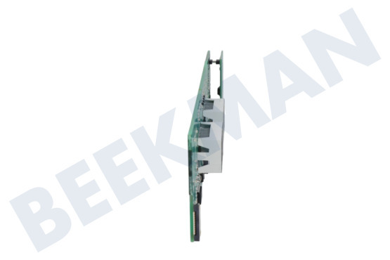 Candy Waschmaschine 41044572 Leiterplatte PCB Modul, PCB