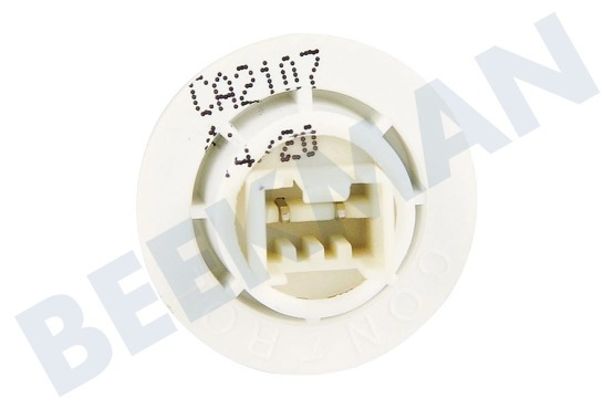 Iberna Waschmaschine Sensor Thermostat NTC
