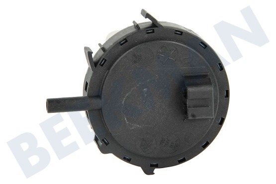 Candy Waschmaschine Wasserstandsregler Pressostat, 4 Kontakte