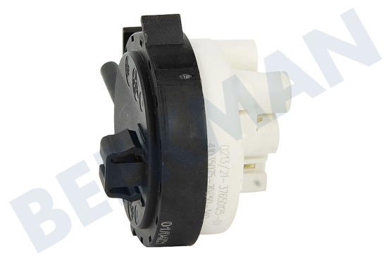 Candy Waschmaschine Wasserstandsregler Pressostat, 4 Kontakte