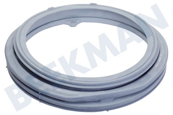 Beko Waschmaschine Manschette mit Dreieck