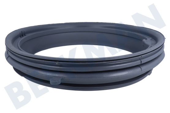 Smeg Waschmaschine Manschette Mit der Lippe