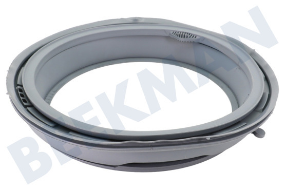 Indesit Waschmaschine Manschette Waschmaschine