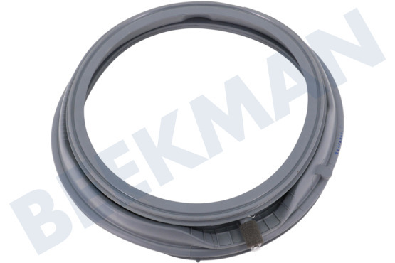 Beko Waschmaschine Manschette mit Lampe