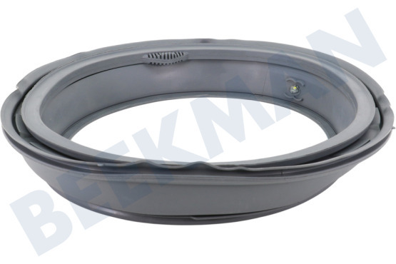 Beko Waschmaschine Manschette mit Lampe