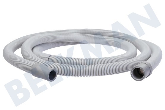 Arcelik Waschmaschine Schlauch Ablaufschlauch