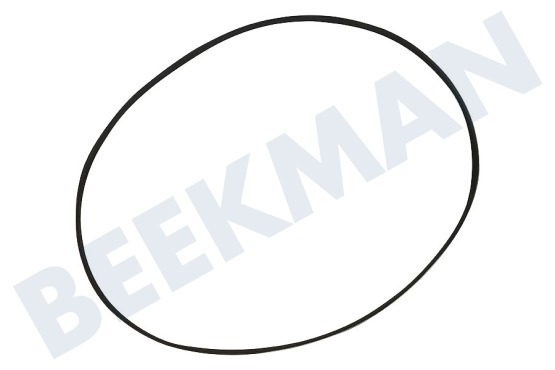 Cylinda Waschmaschine Riemen 5PJE 1180 GRT