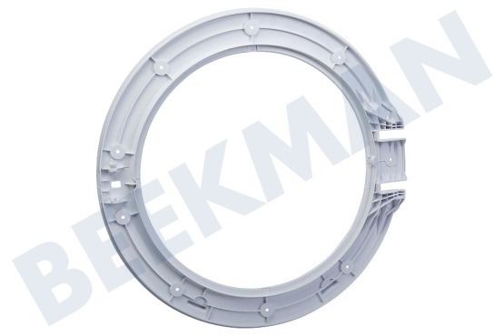 Beko Waschmaschine Türrahmen Türrand innen