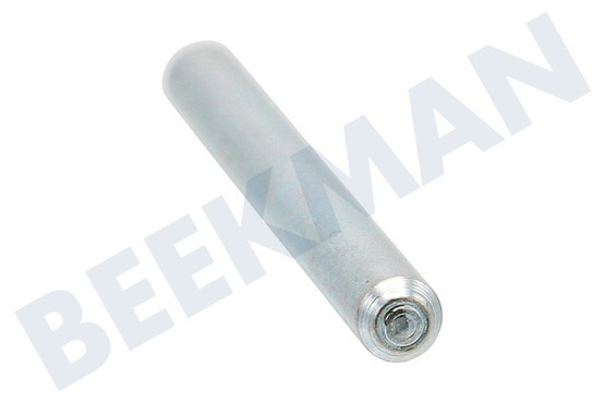 Beko Waschmaschine Achse