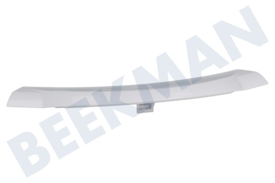 Beko Waschmaschine Türgriff Griff weiß