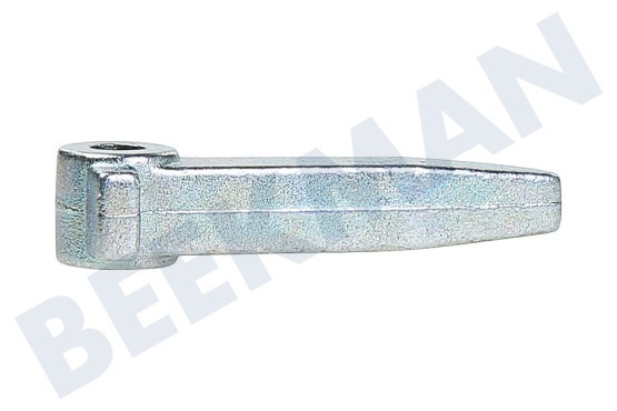 Beko Waschmaschine Türhaken Metall