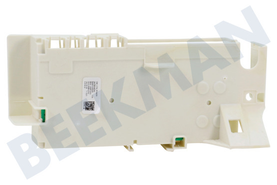 Beko Waschmaschine Leiterplatte PCB Modul