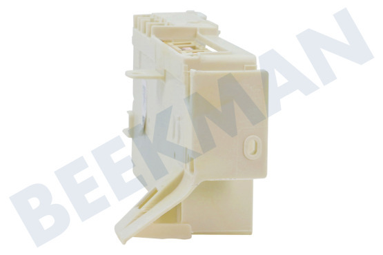 Beko Waschmaschine Leiterplatte PCB Modul