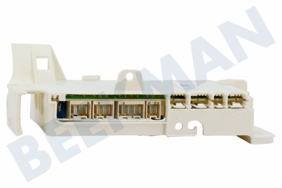Beko Waschmaschine Leiterplatte PCB Modul