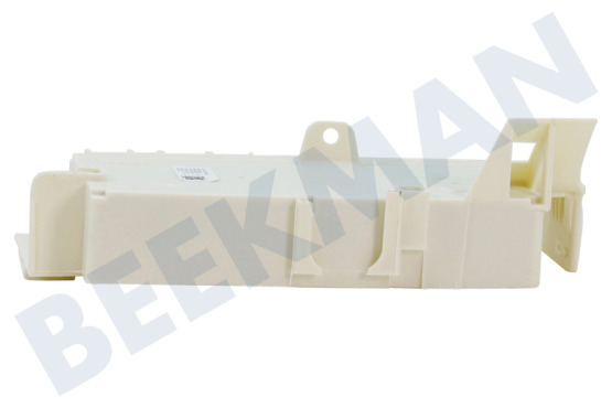 Beko Waschmaschine Leiterplatte PCB Modul