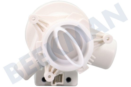 Indesit Waschmaschine Ablaufpumpe