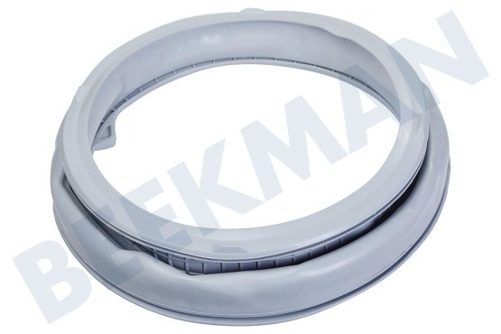 Gorenje Waschmaschine Manschette PS-03