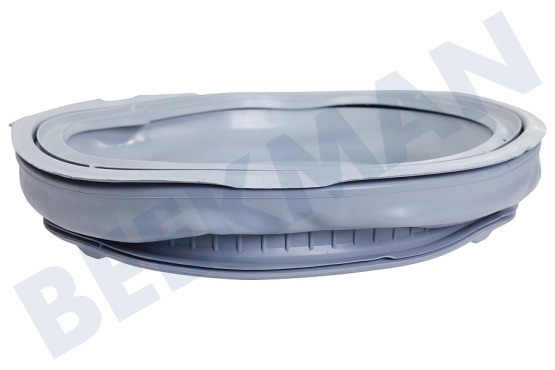 Gorenje Waschmaschine Manschette PS-03
