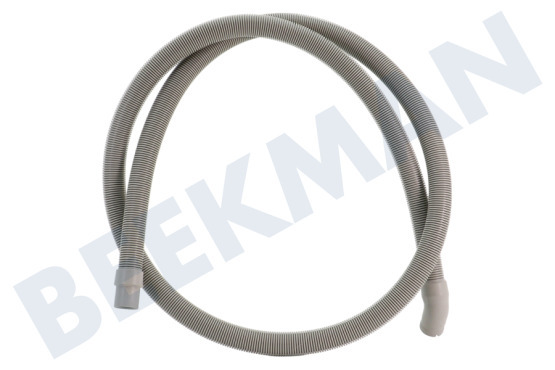 Hisense Waschmaschine Ablaufschlauch