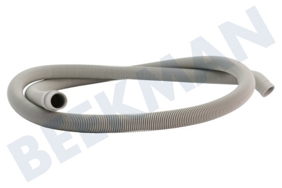 Hisense Waschmaschine Ablaufschlauch