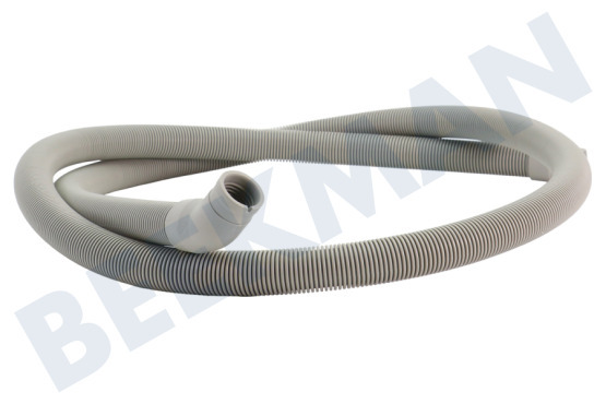 Hisense Waschmaschine Ablaufschlauch