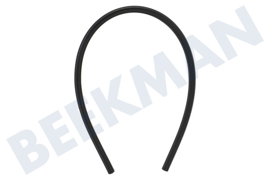 Gorenje Waschmaschine Schlauch Vom Niveauregler