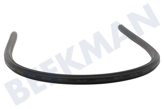 Gorenje Waschmaschine Schlauch Vom Niveauregler